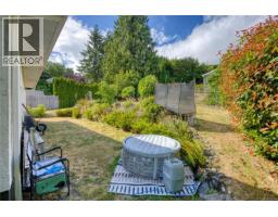 420 Strang Dr, Ladysmith, BC V9G1V1 Photo 39