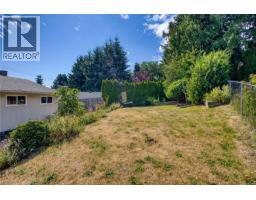 420 Strang Dr, Ladysmith, BC V9G1V1 Photo 40