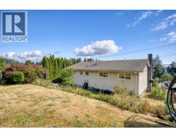 420 Strang Dr, Ladysmith, BC V9G1V1 Photo 41