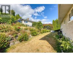 420 Strang Dr, Ladysmith, BC V9G1V1 Photo 42