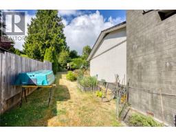 420 Strang Dr, Ladysmith, BC V9G1V1 Photo 43