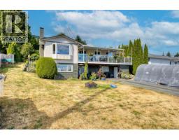 420 Strang Dr, Ladysmith, BC V9G1V1 Photo 44