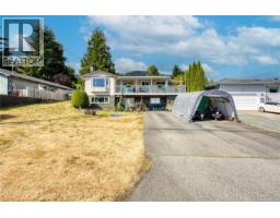 420 Strang Dr, Ladysmith, BC V9G1V1 Photo 45