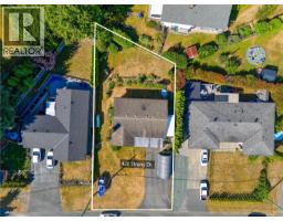 420 Strang Dr, Ladysmith, BC V9G1V1 Photo 46