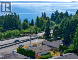 420 Strang Dr, Ladysmith, BC V9G1V1 Photo 47