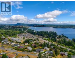 420 Strang Dr, Ladysmith, BC V9G1V1 Photo 48