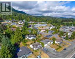 420 Strang Dr, Ladysmith, BC V9G1V1 Photo 49