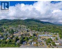 420 Strang Dr, Ladysmith, BC V9G1V1 Photo 50