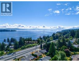 420 Strang Dr, Ladysmith, BC V9G1V1 Photo 51