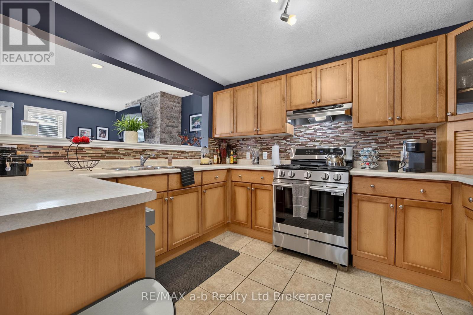 507 HUMMINGBIRD CRESCENT - 17