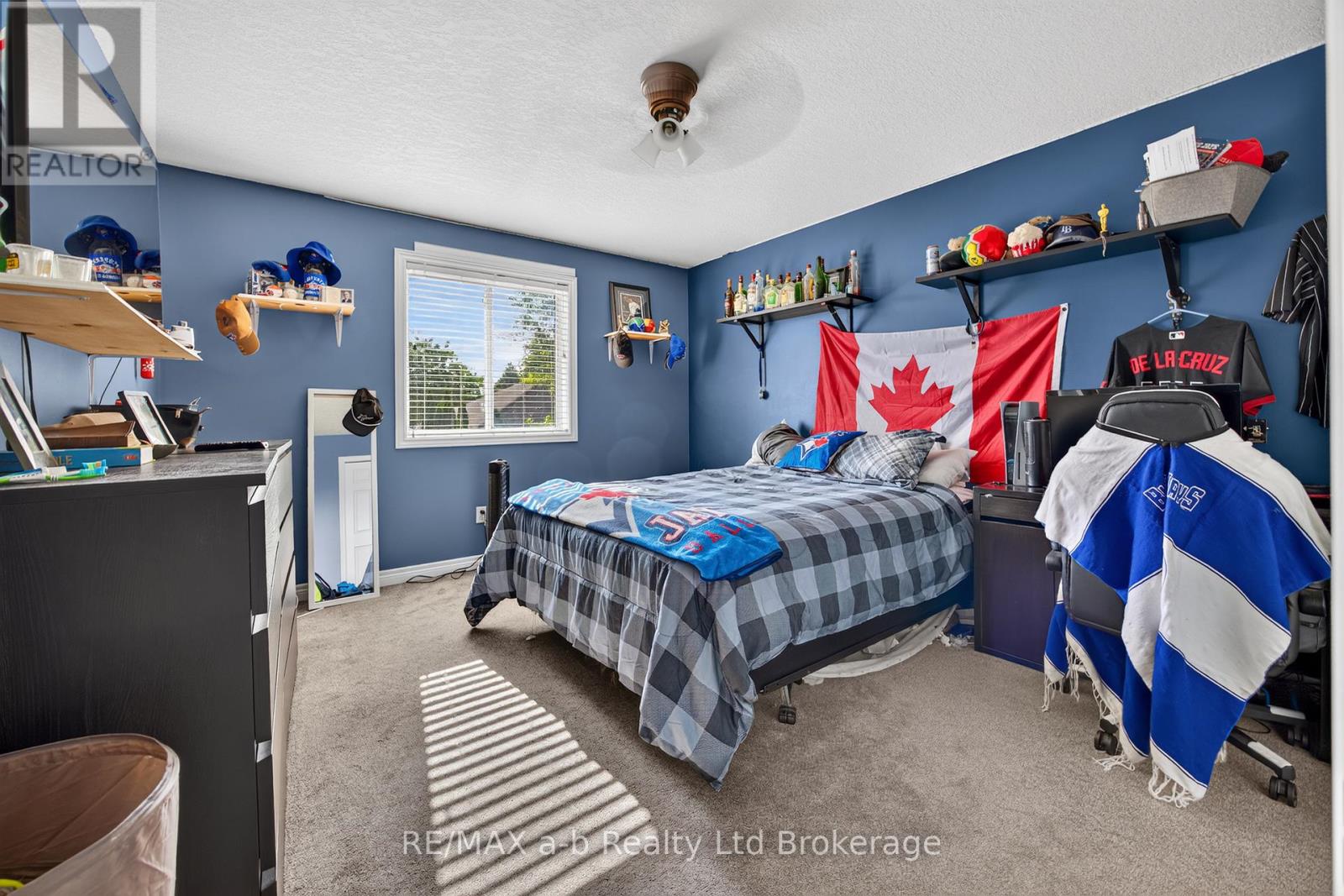 507 HUMMINGBIRD CRESCENT - 27