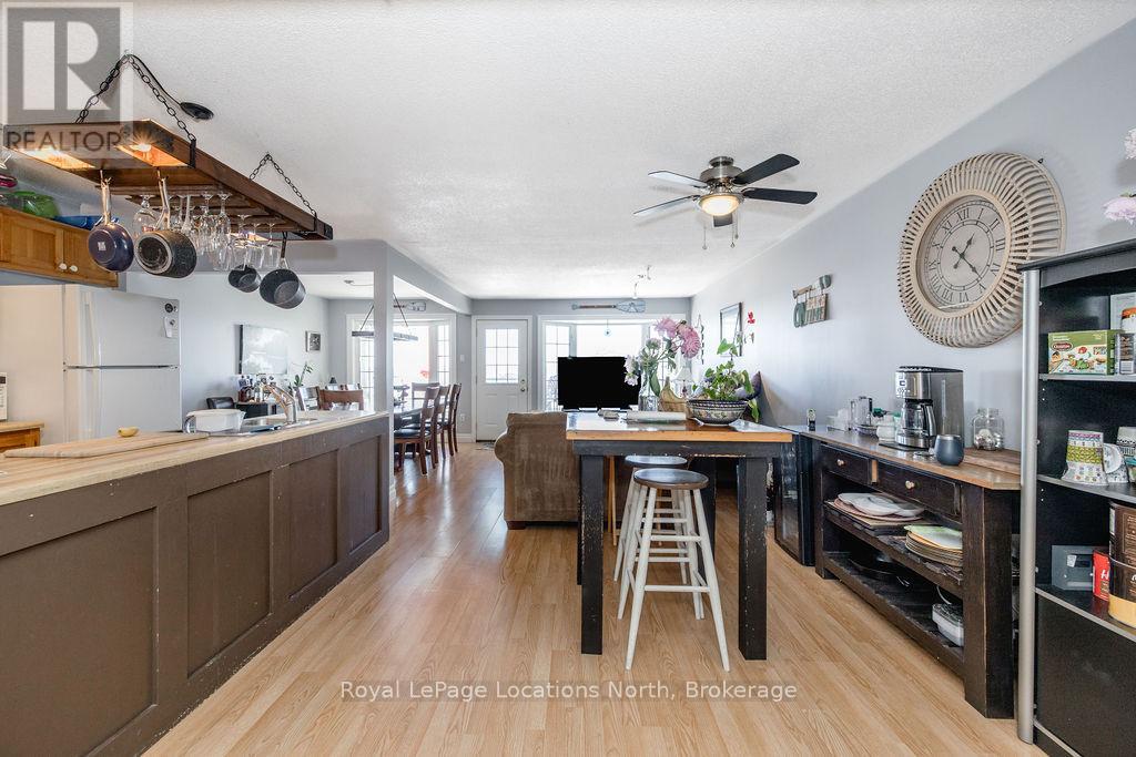 2222 SHORE LANE - Image 13