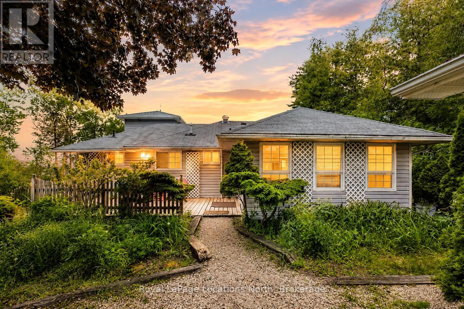 2222 SHORE LANE - Image 3