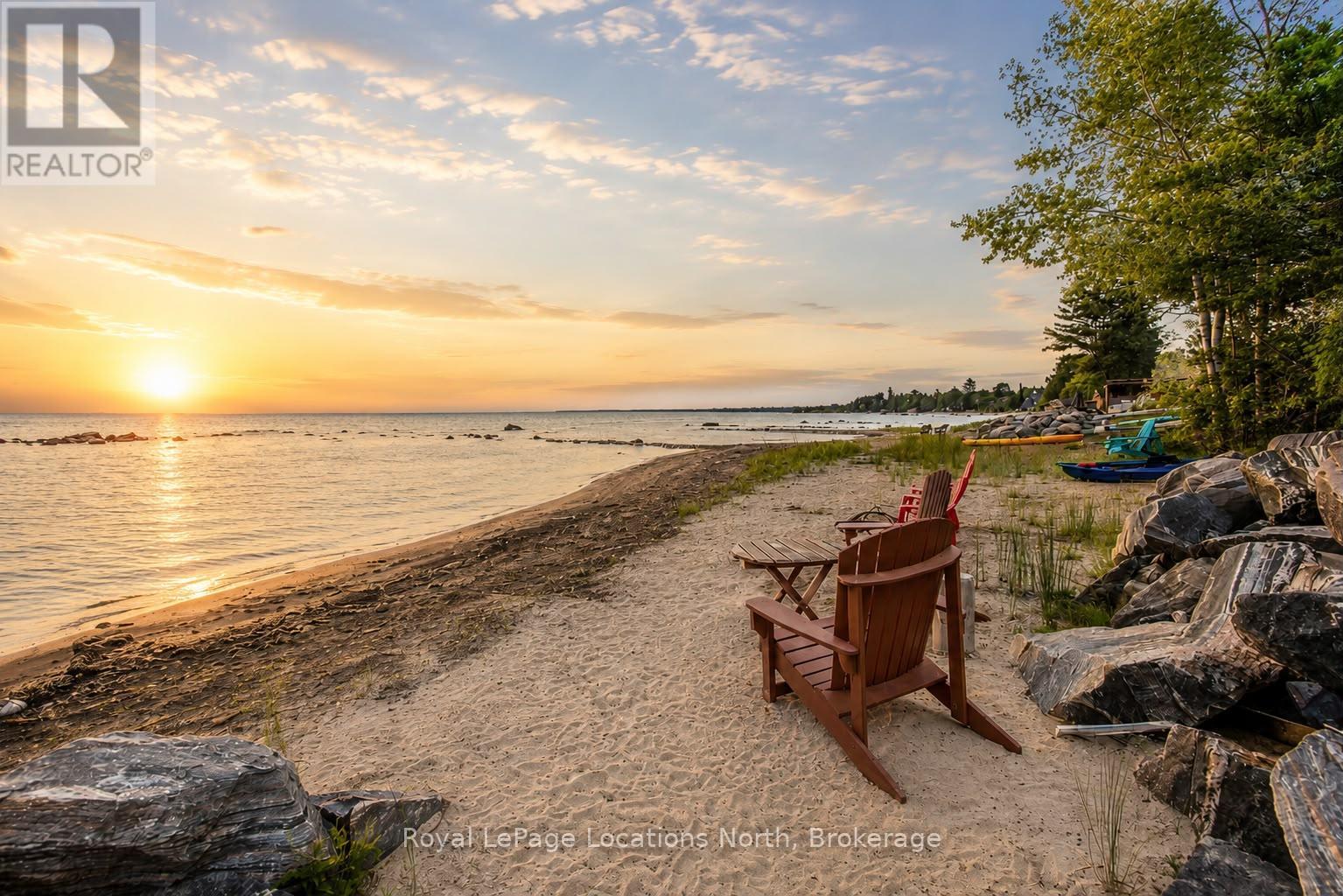 2222 SHORE LANE - Image 4