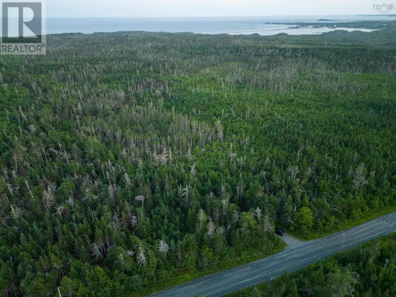 Property 7 of 15 of Back Acres Conrod Beach Road