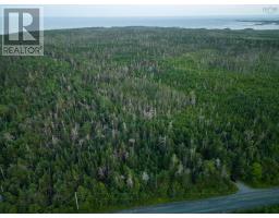 Back Acres Conrod Beach Road, Lower East Chezzetcook, NS B0J2L0 Photo 10