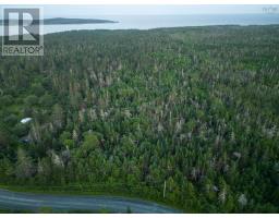 Back Acres Conrod Beach Road, Lower East Chezzetcook, NS B0J2L0 Photo 12