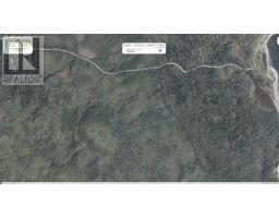 Back Acres Conrod Beach Road, Lower East Chezzetcook, NS B0J2L0 Photo 13