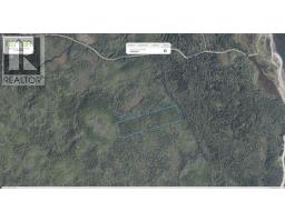 Back Acres Conrod Beach Road, Lower East Chezzetcook, NS B0J2L0 Photo 14