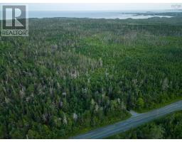 Back Acres Conrod Beach Road, Lower East Chezzetcook, NS B0J2L0 Photo 7