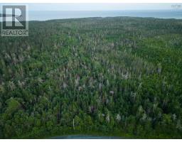 Back Acres Conrod Beach Road, Lower East Chezzetcook, NS B0J2L0 Photo 8