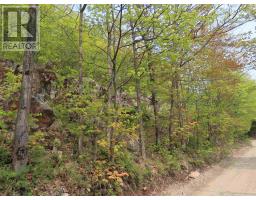 1047 & 1049 Prince Lake Rd, Prince, ON P6A6K4 Photo 14