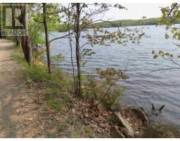 1047 & 1049 Prince Lake Rd, Prince, ON P6A6K4 Photo 12