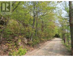 1047 & 1049 Prince Lake Rd, Prince, ON P6A6K4 Photo 11