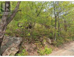1047 & 1049 Prince Lake Rd, Prince, ON P6A6K4 Photo 10