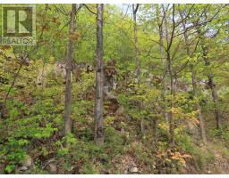 1047 & 1049 Prince Lake Rd, Prince, ON P6A6K4 Photo 13
