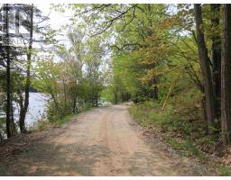 1047 & 1049 Prince Lake Rd, Prince, ON P6A6K4 Photo 17