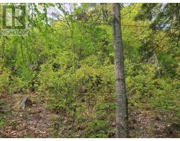 1047 & 1049 Prince Lake Rd, Prince, ON P6A6K4 Photo 18