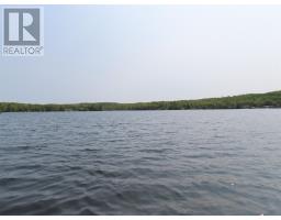 1047 & 1049 Prince Lake Rd, Prince, ON P6A6K4 Photo 7