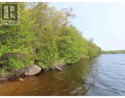 1047 & 1049 Prince Lake Rd, Prince, ON P6A6K4 Photo 9