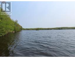 1047 & 1049 Prince Lake Rd, Prince, ON P6A6K4 Photo 6