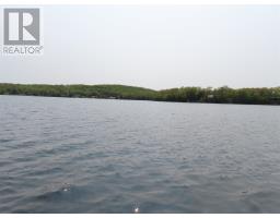 1047 & 1049 Prince Lake Rd, Prince, ON P6A6K4 Photo 8