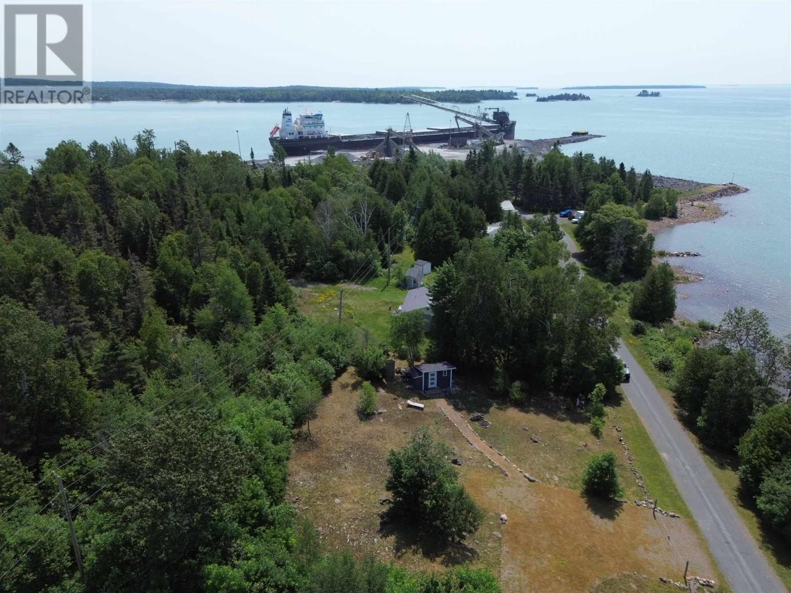 (16) Water ST, Bruce Mines — photo 2