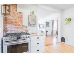 Laundry room - 79 Mcmurray Street, Bracebridge, ON P1L2A1 Photo 10