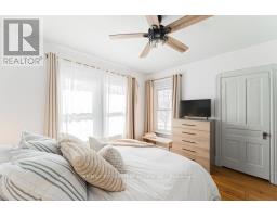 79 Mcmurray Street, Bracebridge, ON P1L2A1 Photo 14