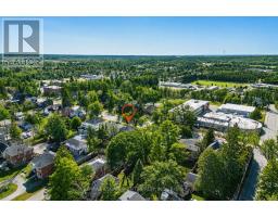 79 Mcmurray Street, Bracebridge, ON P1L2A1 Photo 25