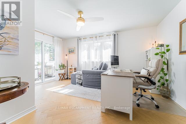 79 MCMURRAY STREET - Image 11