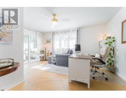 Other - 79 Mcmurray Street, Bracebridge, ON P1L2A1 Photo 11
