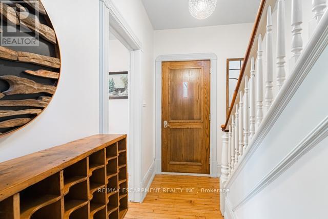 79 MCMURRAY STREET - Image 5