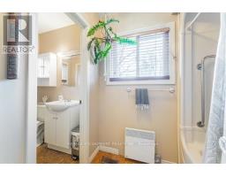 79 Mcmurray Street, Bracebridge, ON P1L2A1 Photo 12
