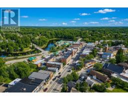 79 Mcmurray Street, Bracebridge, ON P1L2A1 Photo 26