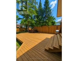 79 Mcmurray Street, Bracebridge, ON P1L2A1 Photo 22