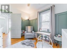 79 Mcmurray Street, Bracebridge, ON P1L2A1 Photo 16