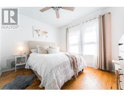 79 Mcmurray Street, Bracebridge, ON P1L2A1 Photo 13