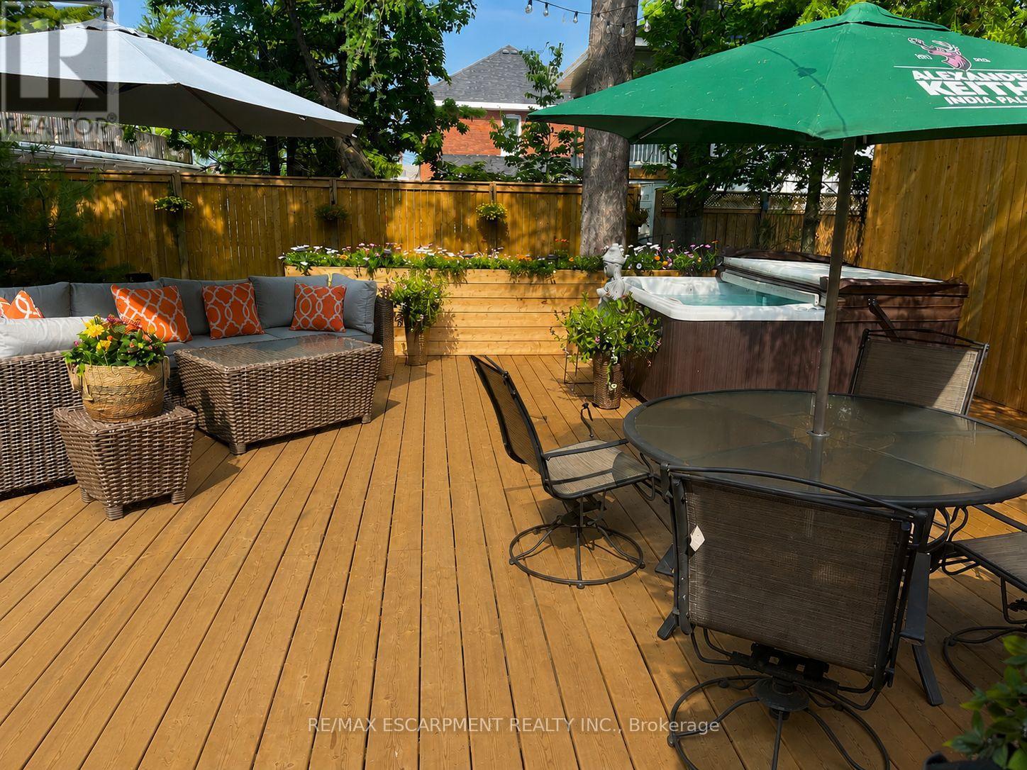 79 MCMURRAY STREET - Image 23