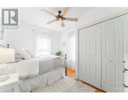 79 Mcmurray Street, Bracebridge, ON P1L2A1 Photo 17